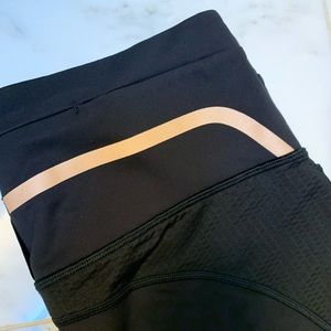 Athleta leggings